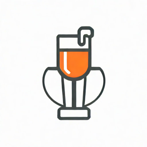 Breakthru Beverage Login