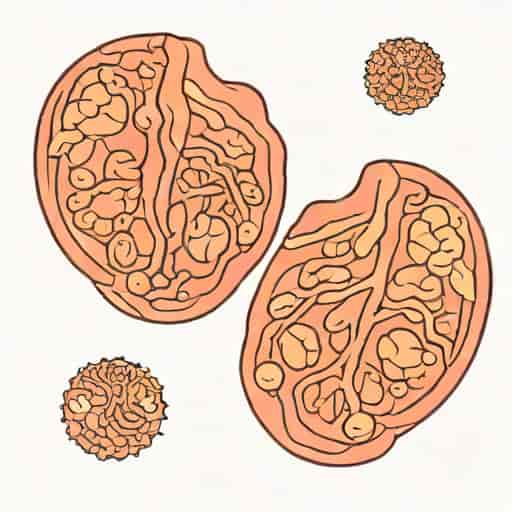 Breast Secretory Carcinoma Pathology Outlines