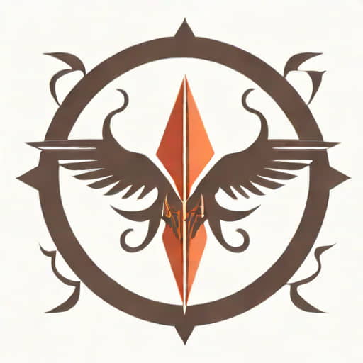 Breath Of Death Vii The Beginning