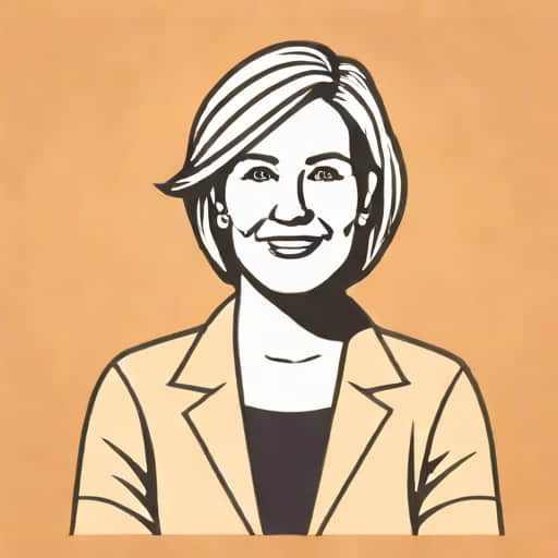 Brene Brown Vulnerability Ted Talk