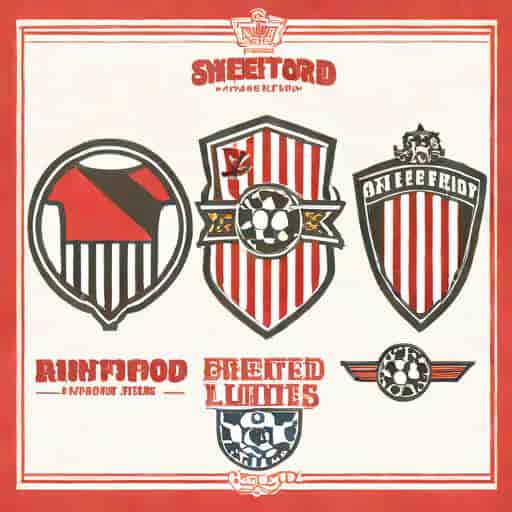 Brentford Vs Sheffield United