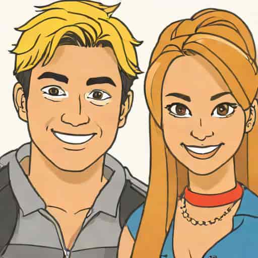 Brian And Ericka Amazing Race Reddit