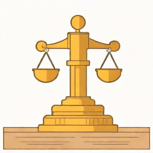 Brian Trodden Judge