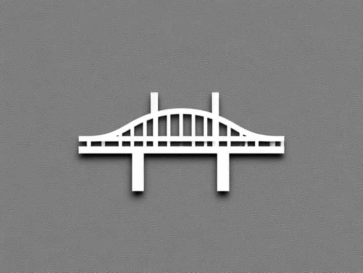 Bridge Of The Requiter