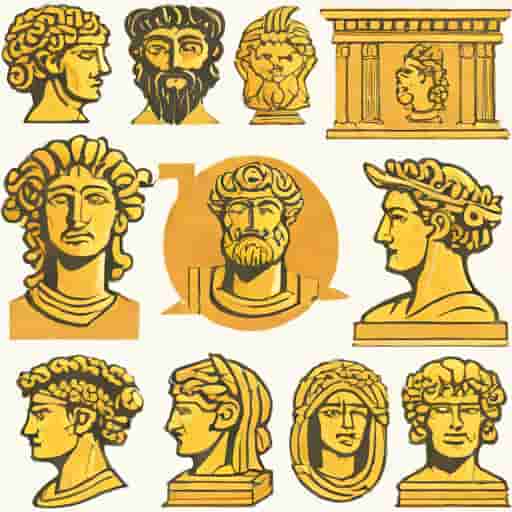 Briefly Describe The Hellenistic Period