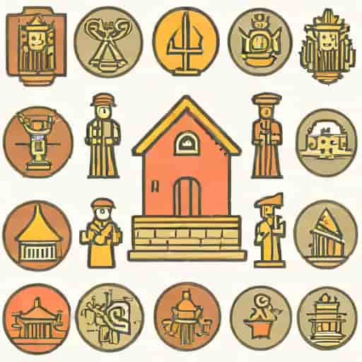 Briefly Describe The Term Feudalism