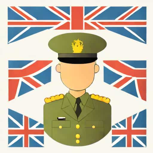 British Army Stalwart