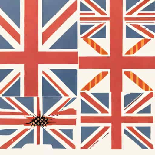 British English Finalise Or Finalize