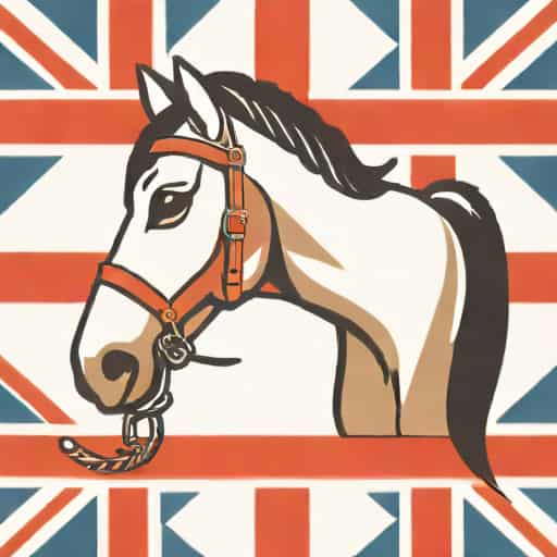 British Hobby Horse Association