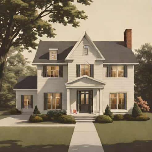 Broadview Estates Hunker Pa