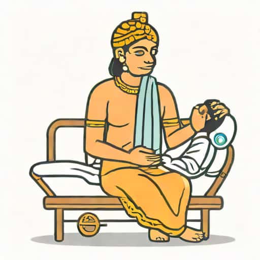 Bronchus 2025 Yashoda Hospital