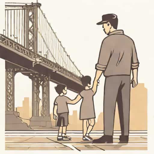 Brooklyn Dad Defiant Wikipedia
