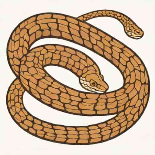 Brown Snake Deadliness