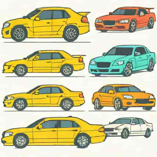 Brunei Sultan Car Collection
