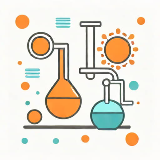 Bs In Forensic And Toxicological Chemistry