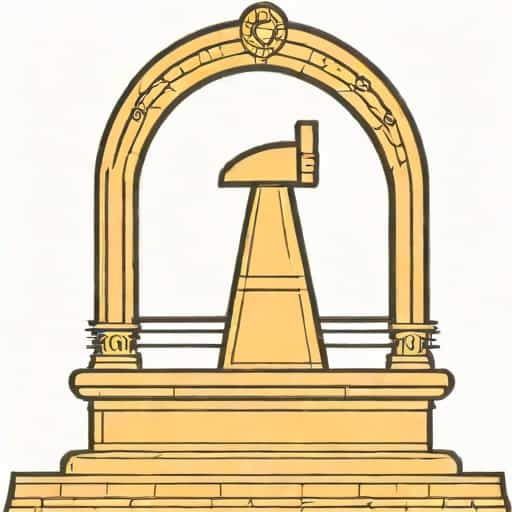 Buckley Stand Athwart History
