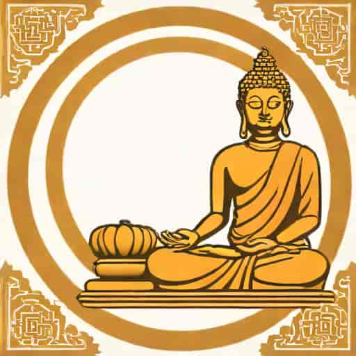 Buddhism Mahayana Vs Theravada