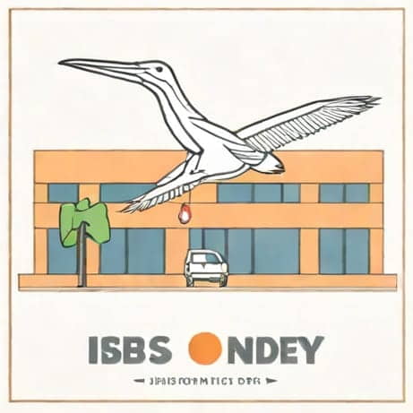 Budget Ibis Sydney Airport