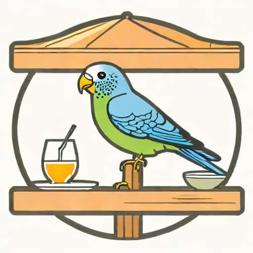 Budgie Montoya Restaurant Closure