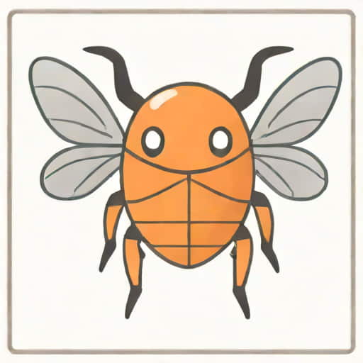 Bug Strengths Pokemon