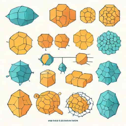 Bulliform Cells Are Characteristically Found In