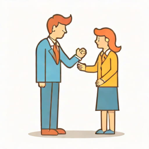 Bullying Grievance Not Upheld