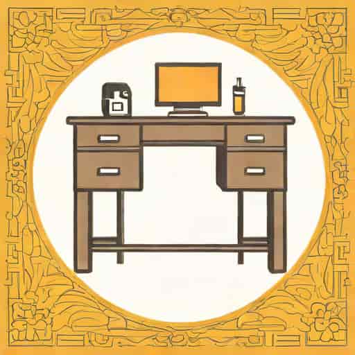 Bureau Of Prohibition