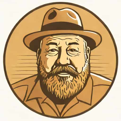 Burl Ives Wayfaring Stranger