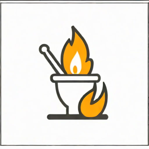 Burning And Frequent Urination