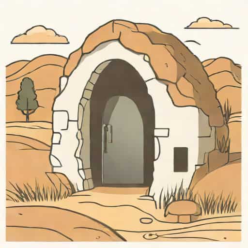 Burrow Giles Lithographic Co