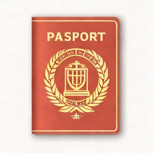 Burundian Passport Visa Free Countries