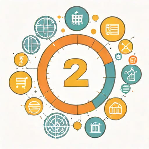 Business Rates Multiplier 2024 25