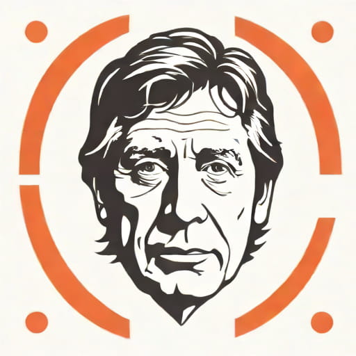 But No Relation To Roman Polanski