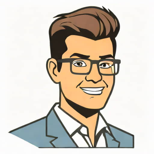 Butch Hartman Creationist