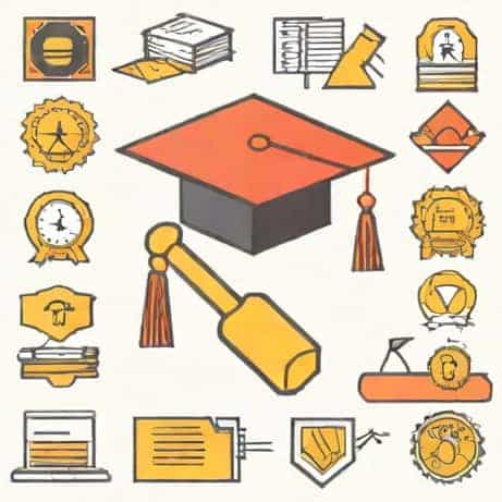 Buy A Verifiable College Degree
