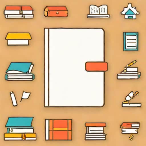 Buy The Creative Pragmatist Book