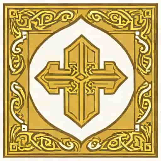 Byzantine Fault Tolerance