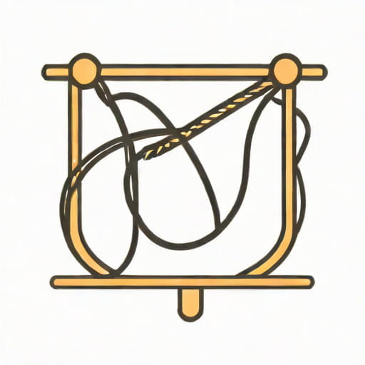 Cagey Strings Jetzt Oder Nie