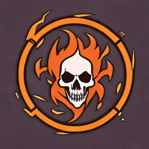 Calamity Phantasmal Fury