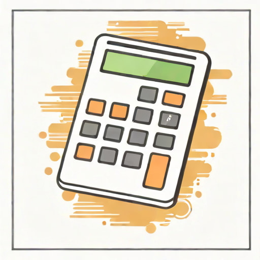 Calculadora De Aguinaldo 2024
