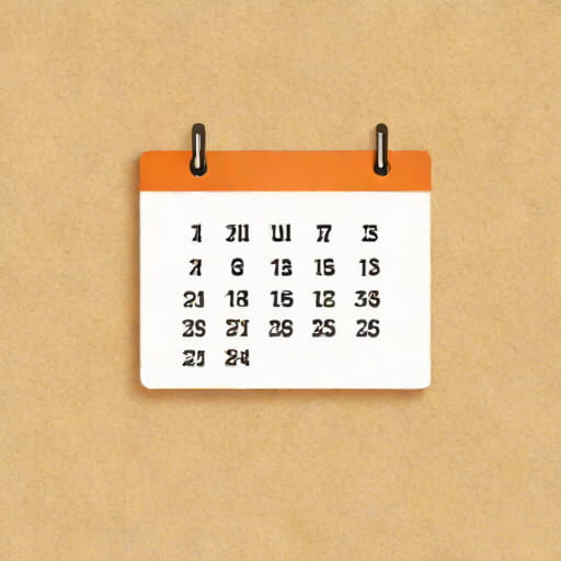 Calendar July 2024 Printable