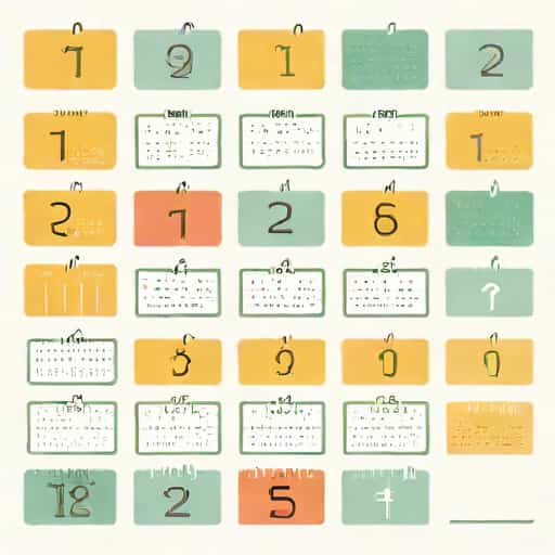 Calendar Used Before Gregorian