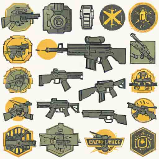 Call Of Duty Chronological Order