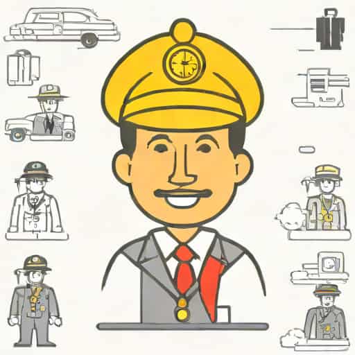 Call The Bellboy As A Witness