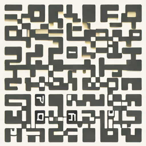 Calligraphic Flourishes Crossword Clue