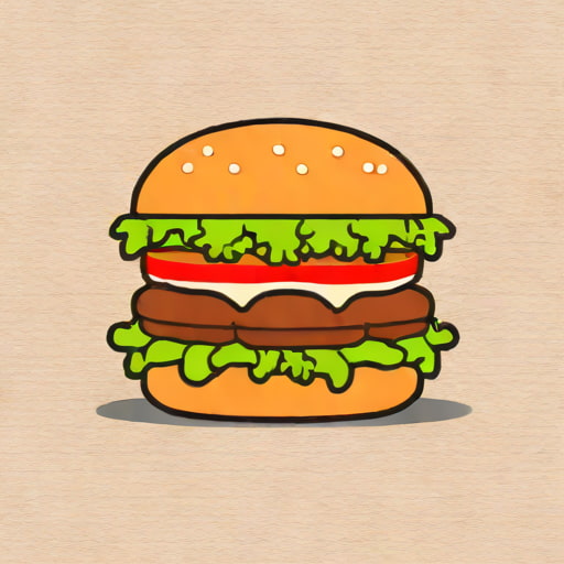 Calories In Kfc Zinger Burger