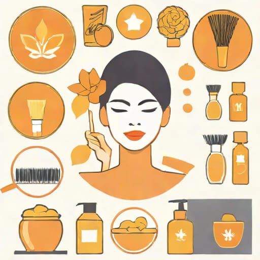 Cambodia Cosmetician Association