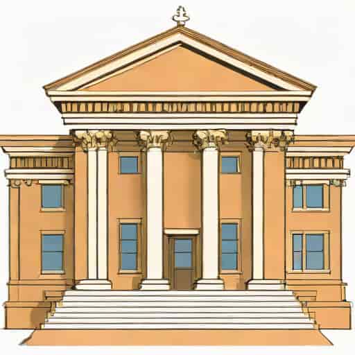 Cambridge Savings Bank