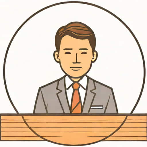 Cameron Milner Lobbyist