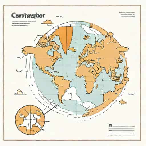 Campaign Cartographer 3 Free Download